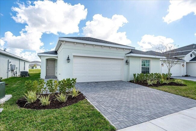 Photo - 6331 Windwood Wy