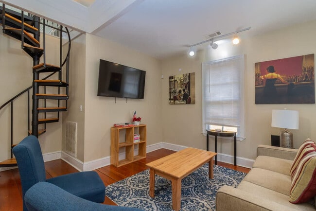 Photo - 438 1st Ave Unit SI ID1043434P