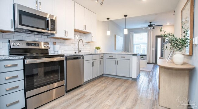 Photo - 8573 Myslak Wy