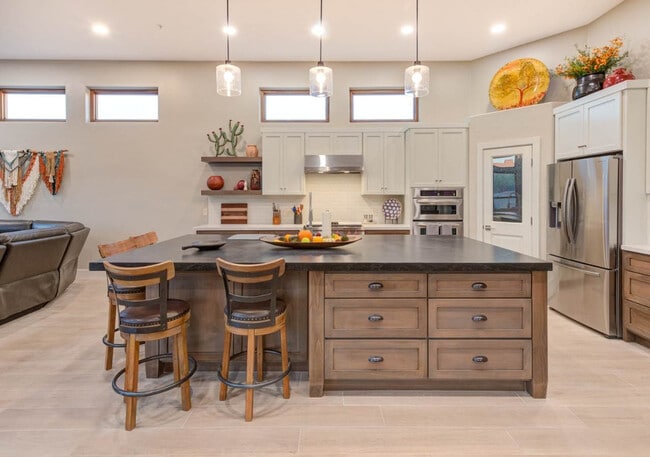 Photo - 7970 E Las Piedras Way Unit SI ID1578365P