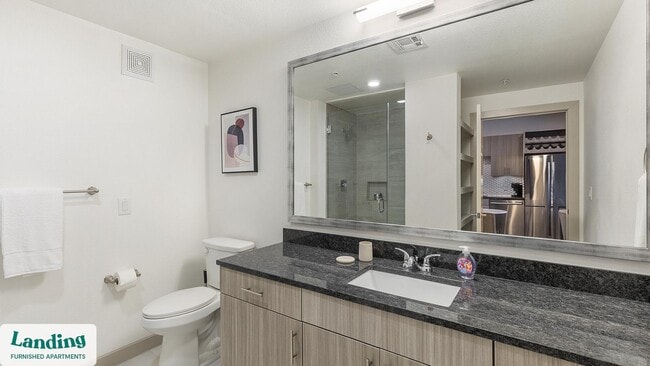 Photo - 7201 Henneman Way Unit 252