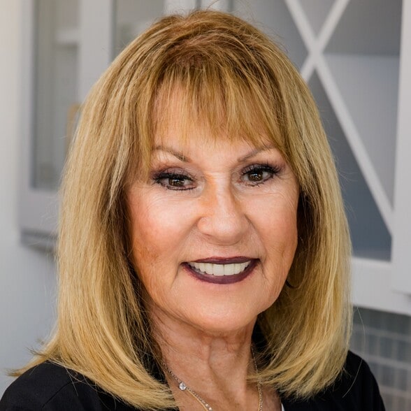 Primary Contact Photo