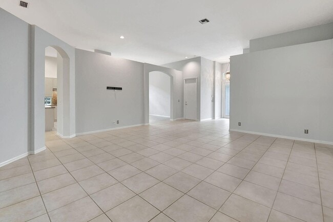 Photo - 11241 Sea Grass Cir