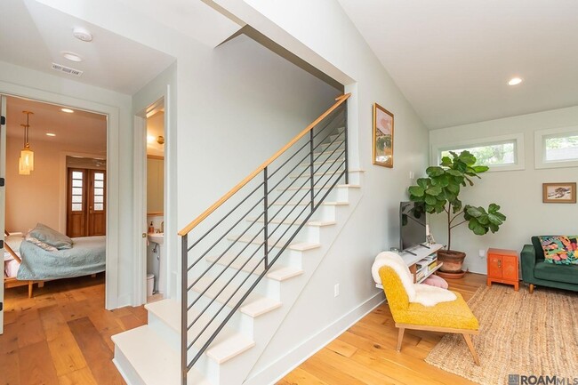 Photo - 2684 Cork St