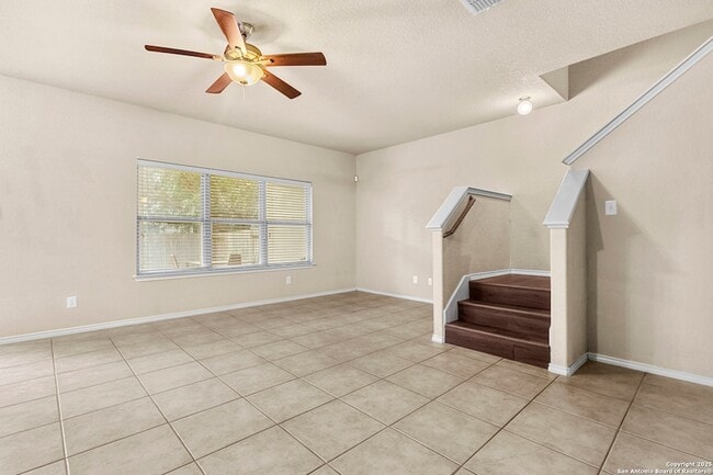 Photo - 5442 Bright Run