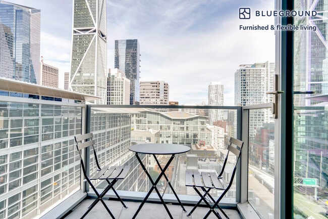 Photo - 39 Tehama St Unit FL13-ID883