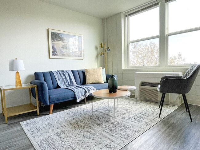 Photo - 2515 Burnet Ave Unit ID1036866P