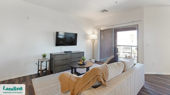 Photo - 4201 E Craig Rd Unit 3091.1408772