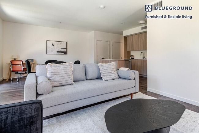 Photo - 1501 Buena Vista Ave Unit FL2-ID1873