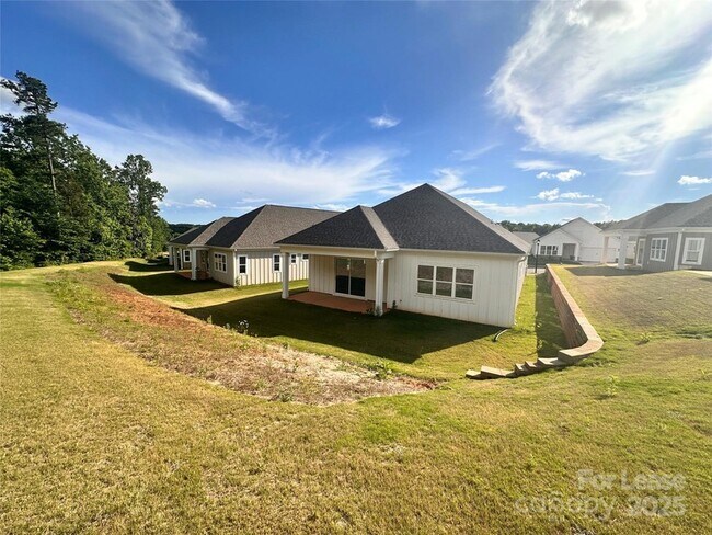 Photo - 4712 Anise Cir