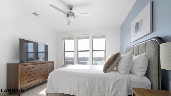 Photo - 3100 Scofield Ridge Pkwy Unit 1218