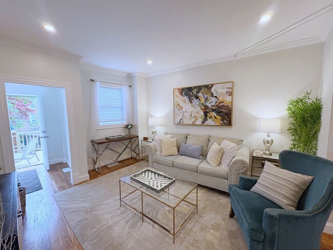 Photo - 16 Leamington Rd Unit SI ID1586662P