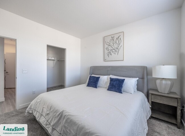 Photo - 2323 N 150th Dr Unit C-3065