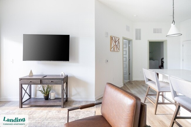 Photo - 3299 Loop Rd Unit 02-117.1412654