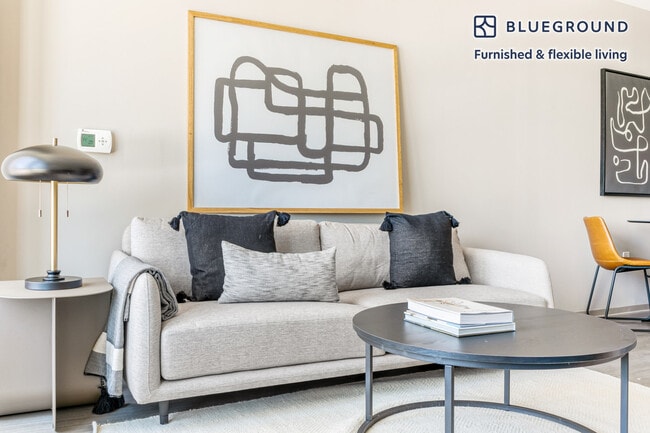 Photo - 1 Nashua St Unit SI FL18-ID639