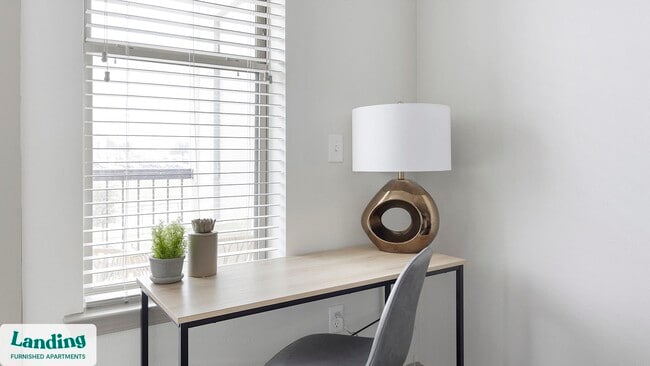 Photo - 4100 Northern Cross Blvd Unit 5211.1403367