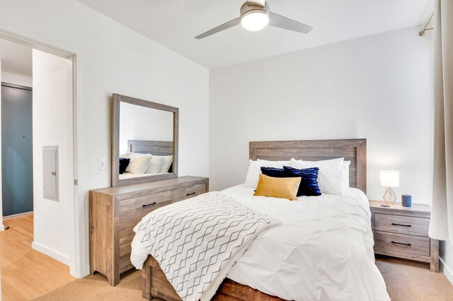 Photo - 13123 E 16th Ave Unit FL2-ID1039103P