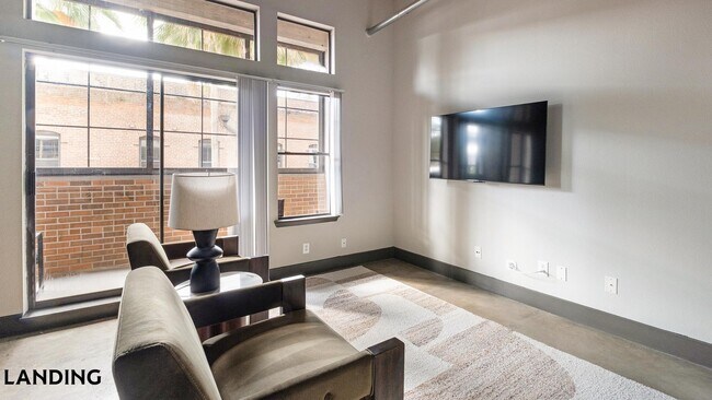 Photo - 2115 Runnels St Unit 5211