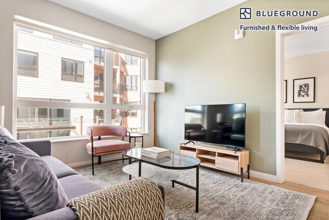 Photo - 490 W McKinley Ave Unit FL3-ID1001