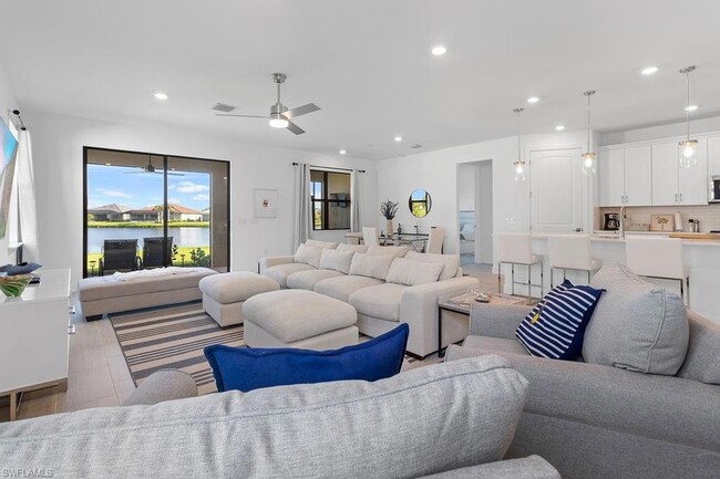 Photo - 5939 Gala Dr