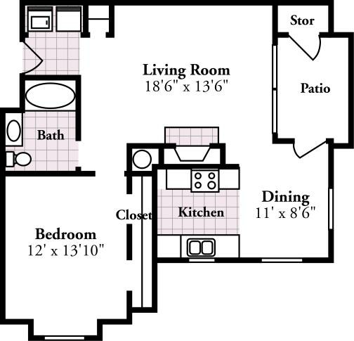 SummitFloorplan2.jpg - Crowne at the Summit