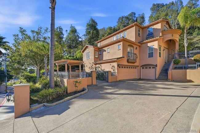 Photo - 8010 Gilman Ct