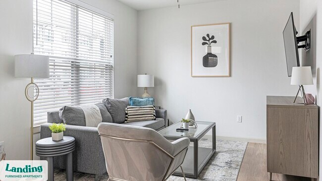 Photo - 610 E Wells Branch Pkwy Unit 2107.1404844