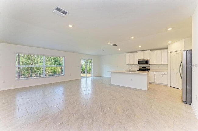 Photo - 1243 Orlando Blvd