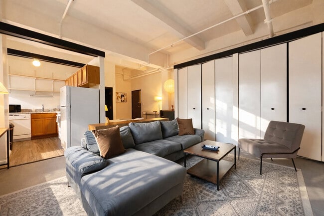 Photo - 823 N 2nd St Unit SI ID1494910P