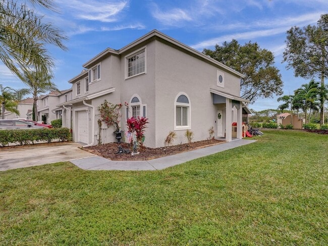 Photo - 1488 SW 47th Ave
