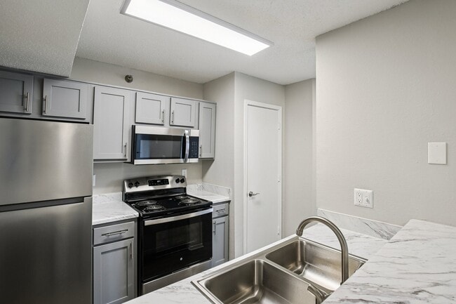 Photo - Arlo of Olathe