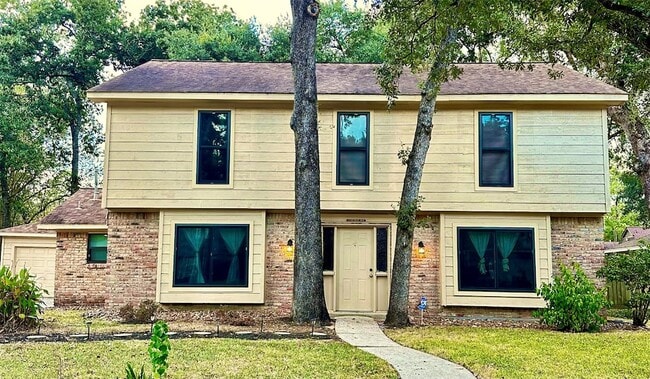 Photo - 27245 Kane Ln