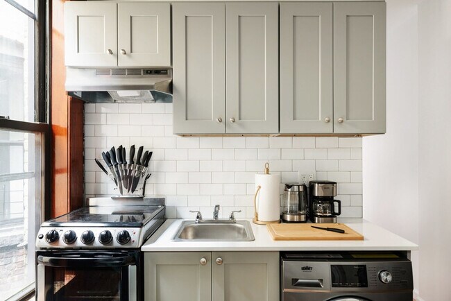 Photo - 153 Norfolk St Unit FL6-ID1022031P