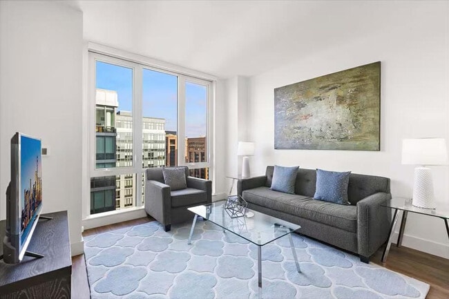 Building Photo - 57 Bank St Unit ID1040036P