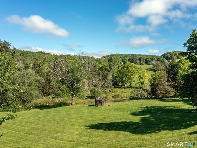 Photo - 110 Geer Mountain Rd