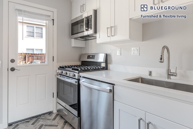 Photo - 1058 Noel Dr Unit FL0-ID1862