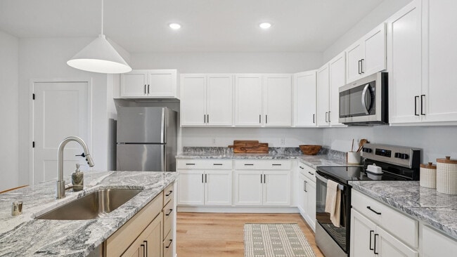 Photo - Westrock Residences