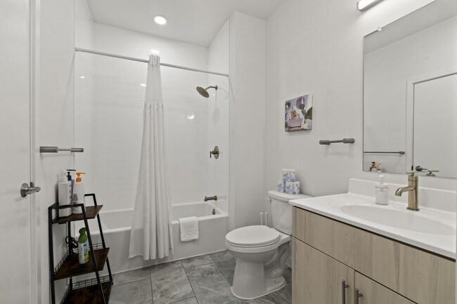 Photo - 501 N Perth St Unit SI ID1289479P