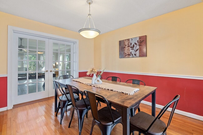 Photo - 750 SE Maynard Rd Unit ID1308908P