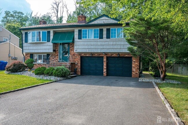 Photo - 40 Winding Rd