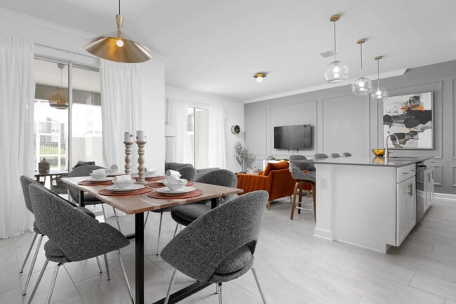 Photo - 954 Splash Shot Pl Unit ID1280788P