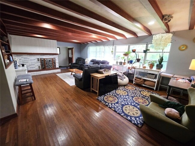 Photo - 1506 NW 36th Way