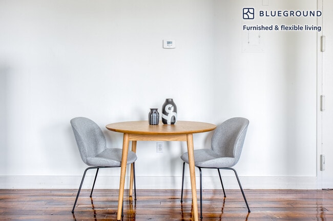 Photo - 791 Tremont St Unit FL4-ID358