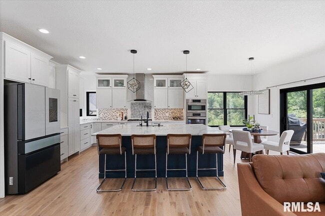 Photo - 6817 Timber Ct