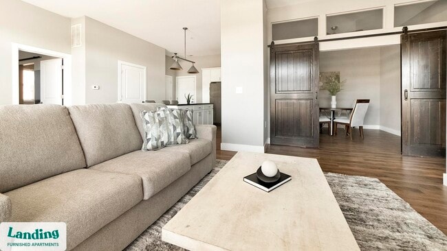 Photo - 41 E 9th Ave Unit 3-300.1412116