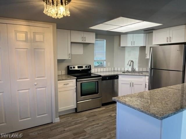 Photo - 5019 SW 16th Pl Unit H101