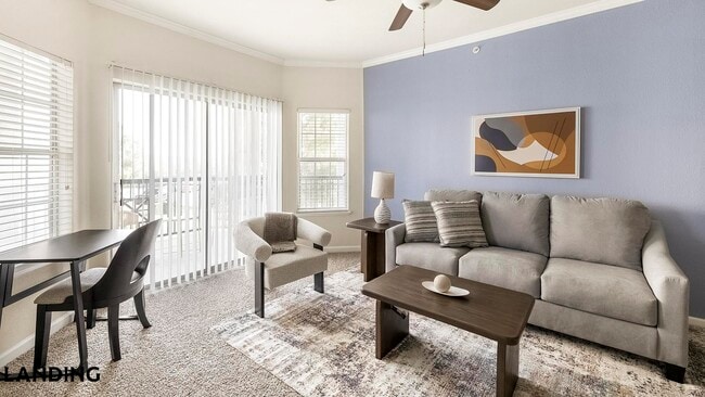 Photo - 901 Lakeside Cir Unit 2212