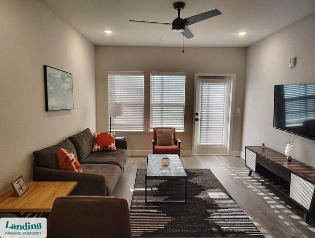 Building Photo - 120 NW 148th Terrace Unit 1114.1408261