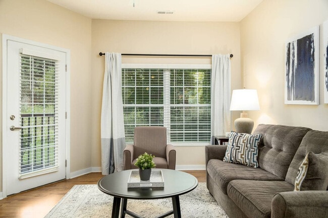 Photo - 6226 Oonas Way Unit ID1257770P