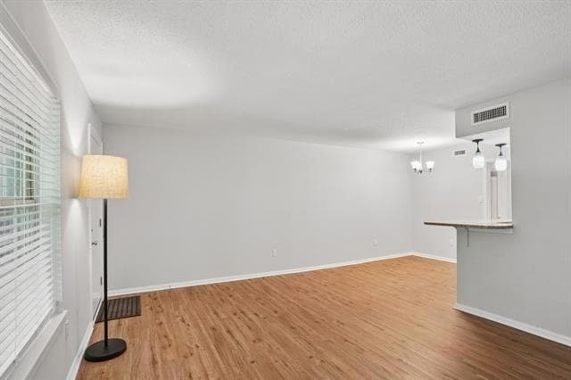 Photo - 2700 Whitney Pl Unit APT 830